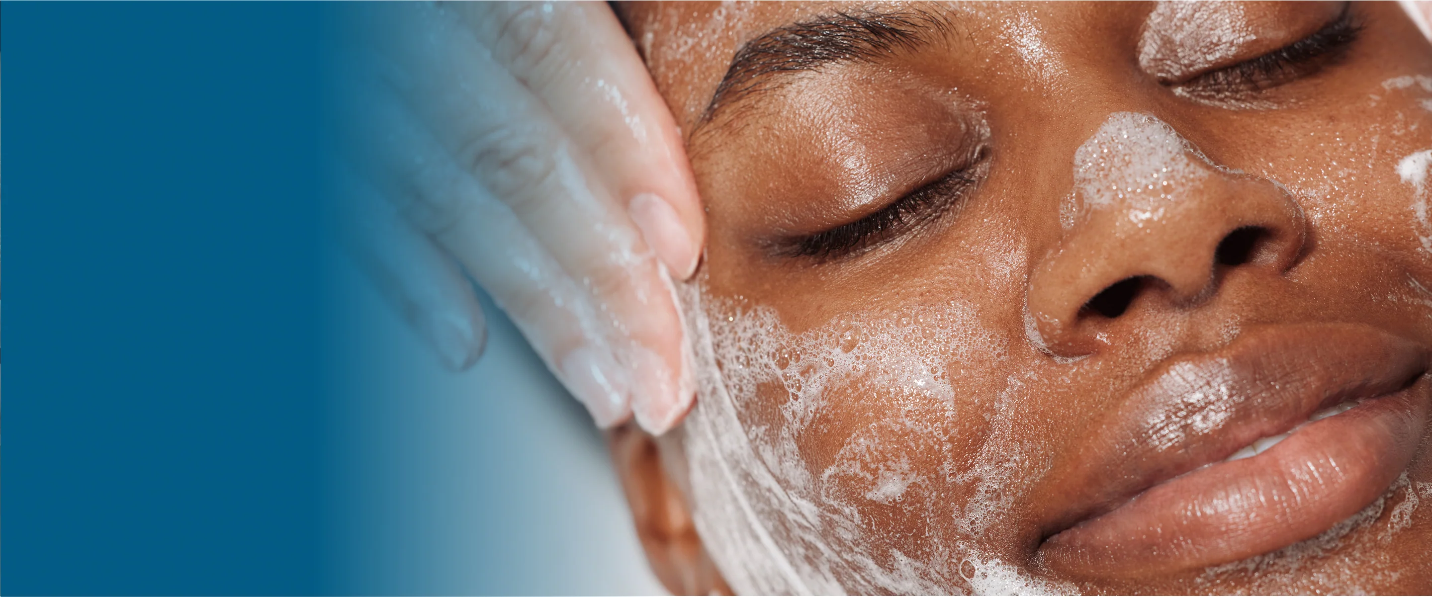 Your Best Skin Starts Here