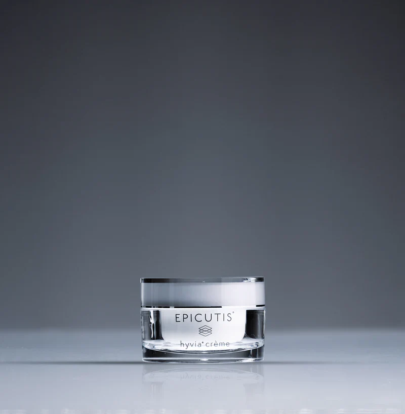 All Products (without Holiday 2021 Exclusions)